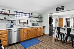 1013 20th St, Two Rivers, WI 54241 - Photo 8