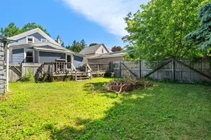 1013 20th St, Two Rivers, WI 54241 - Photo 20