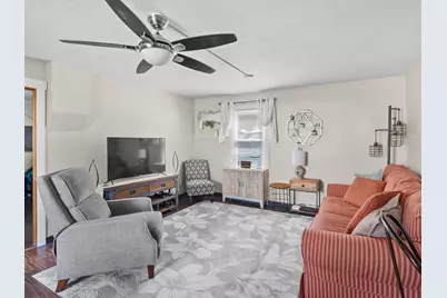 1013  20th St, Two Rivers, WI 54241 - Photo 4