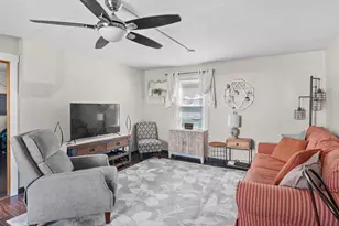 1013 20th St, Two Rivers, WI 54241 - Photo 4