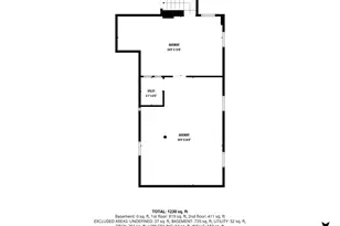 1013 20th St, Two Rivers, WI 54241 - Photo 24