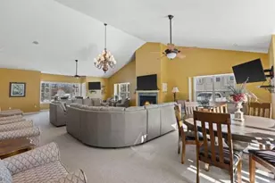1507 92nd St, Sturtevant, WI 53177 - Photo 28