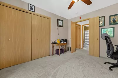 1507  92nd St #15, Sturtevant, WI 53177 - Photo 16