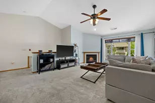 1507 92nd St, Sturtevant, WI 53177 - Photo 2