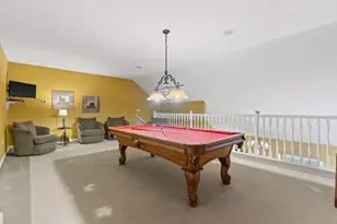 1507 92nd St, Sturtevant, WI 53177 - Photo 26