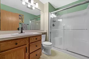 1507 92nd St, Sturtevant, WI 53177 - Photo 14