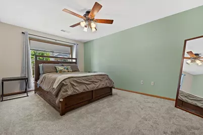 1507  92nd St #15, Sturtevant, WI 53177 - Photo 12