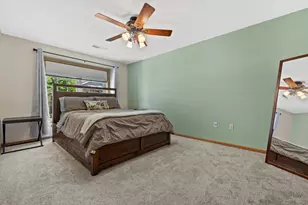 1507 92nd St, Sturtevant, WI 53177 - Photo 12