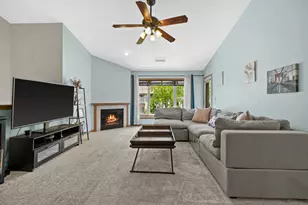 1507 92nd St, Sturtevant, WI 53177 - Photo 1
