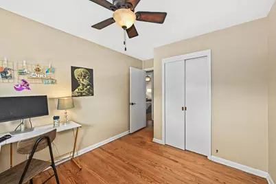 3246 S 86th St, Milwaukee, WI 53227 - Photo 12