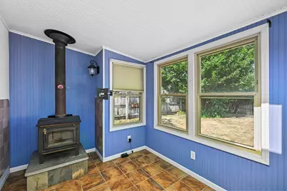 3246 S 86th St, Milwaukee, WI 53227 - Photo 22