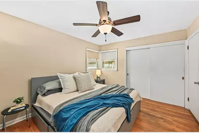 3246 S 86th St, Milwaukee, WI 53227 - Photo 16