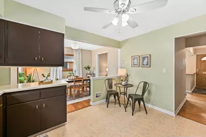 3246 S 86th St, Milwaukee, WI 53227 - Photo 10