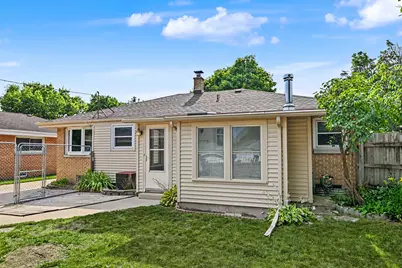 3246 S 86th St, Milwaukee, WI 53227 - Photo 26