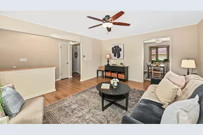 3246 S 86th St, Milwaukee, WI 53227 - Photo 4