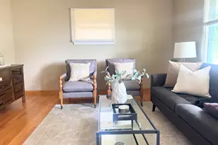 6438 N 84th St, Milwaukee, WI 53224 - Photo 2