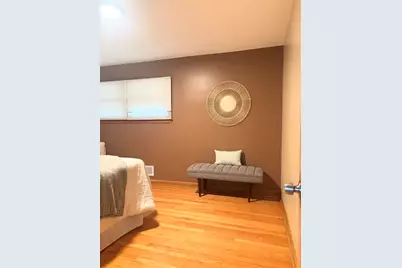 6438 N 84th St, Milwaukee, WI 53224 - Photo 10