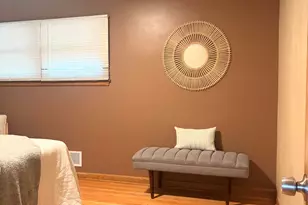 6438 N 84th St, Milwaukee, WI 53224 - Photo 10