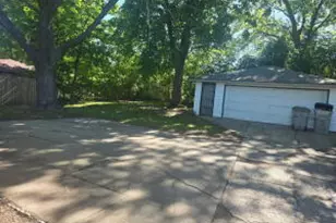6438 N 84th St, Milwaukee, WI 53224 - Photo 22