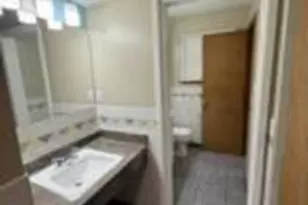 6438 N 84th St, Milwaukee, WI 53224 - Photo 18
