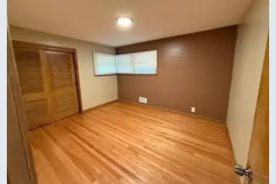 6438 N 84th St, Milwaukee, WI 53224 - Photo 16