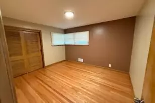 6438 N 84th St, Milwaukee, WI 53224 - Photo 16
