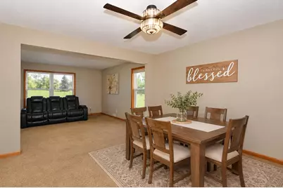 W142N9823  Amber Dr, Germantown, WI 53022 - Photo 14