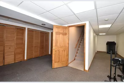 W142N9823  Amber Dr, Germantown, WI 53022 - Photo 26