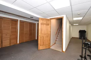 W142N9823 Amber Dr, Germantown, WI 53022 - Photo 26