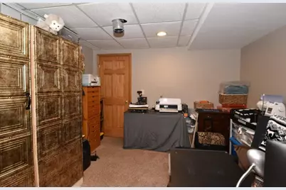W142N9823  Amber Dr, Germantown, WI 53022 - Photo 24