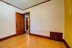 922 S 57th St, West Allis, WI 53214 - Photo 14