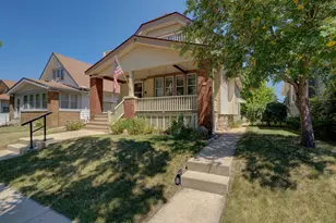 922 S 57th St, West Allis, WI 53214 - Photo 2