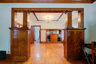 922 S 57 St, West Allis, WI 53214 - Photo 8