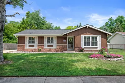 2040  Garland Ave, Waukesha, WI 53188 - Photo 1