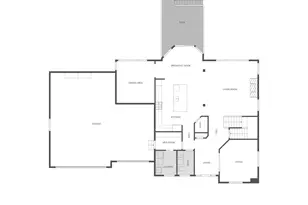 8735 S Bell Meadow Ct, Franklin, WI 53132 - Photo 48