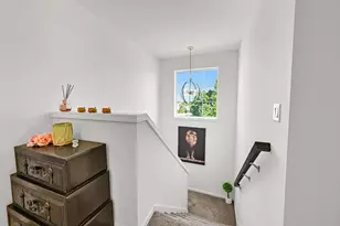 8735 S Bell Meadow Ct, Franklin, WI 53132 - Photo 18