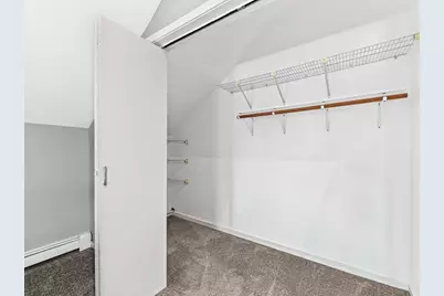 912 E Pleasant St #4, Milwaukee, WI 53202 - Photo 20