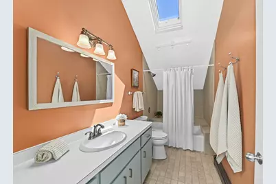 912 E Pleasant St #4, Milwaukee, WI 53202 - Photo 26