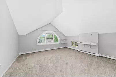 912 E Pleasant St #4, Milwaukee, WI 53202 - Photo 18