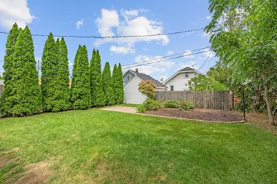 1336  Logan Ave, Sheboygan, WI 53083 - Photo 16