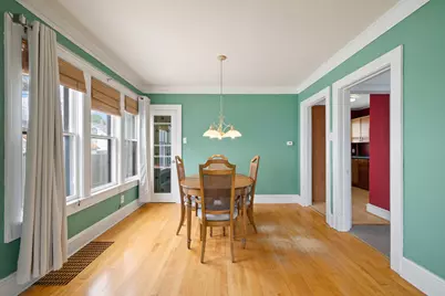 1336  Logan Ave, Sheboygan, WI 53083 - Photo 4