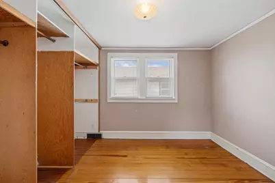 1336  Logan Ave, Sheboygan, WI 53083 - Photo 10