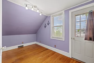 1336  Logan Ave, Sheboygan, WI 53083 - Photo 12