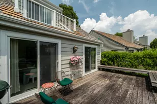 10240 N Westport Cir, Mequon, WI 53092 - Photo 28