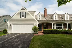 10240 N Westport Cir, Mequon, WI 53092 - Photo 1