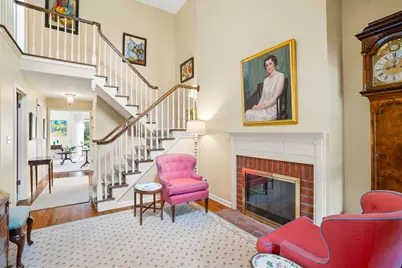 10240 N Westport Cir, Mequon, WI 53092 - Photo 4