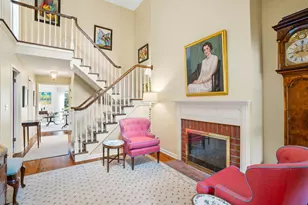 10240 N Westport Cir, Mequon, WI 53092 - Photo 4