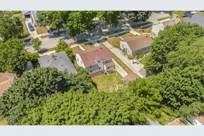 166 N 91st Pl, Milwaukee, WI 53226 - Photo 30