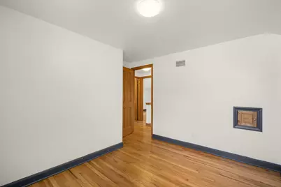 166 N 91st Pl, Milwaukee, WI 53226 - Photo 22