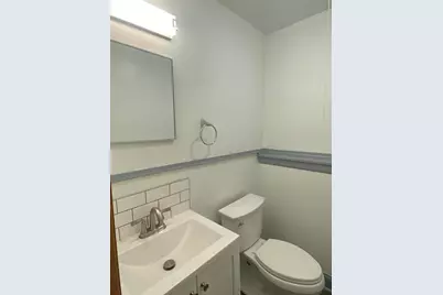 166 N 91st Pl, Milwaukee, WI 53226 - Photo 16